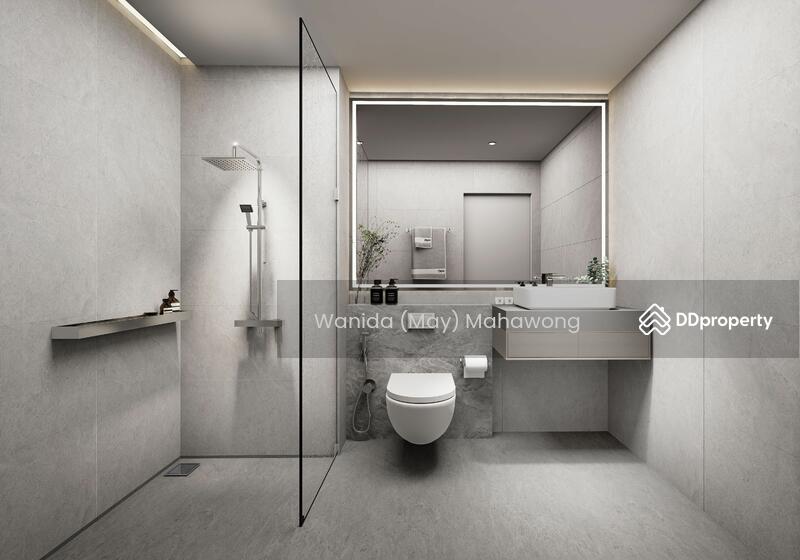 ขาย - Next Point Condominium, ภูเก็ต