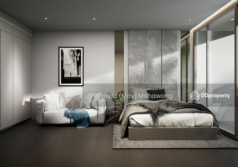 ขาย - Next Point Condominium, ภูเก็ต