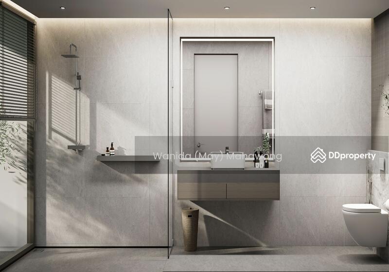 ขาย - Next Point Condominium, ภูเก็ต