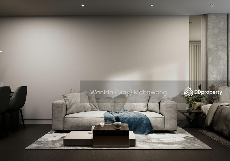 ขาย - Next Point Condominium, ภูเก็ต