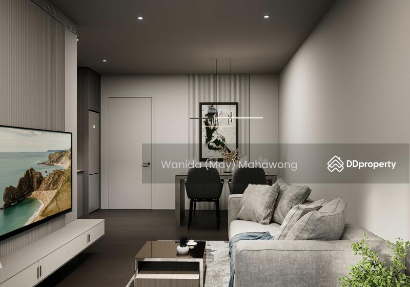 ขาย - Next Point Condominium, ภูเก็ต
