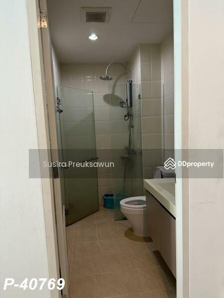 ให้เช่า - The President Sukhumvit 81 : เดอะ เพรสซิเดนท์ สุขุมวิท 81, กรุงเทพ