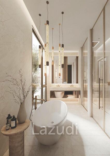 ขาย - Merge Residence : เมิร์จ เรสซิเดนซ์, ชลบุรี