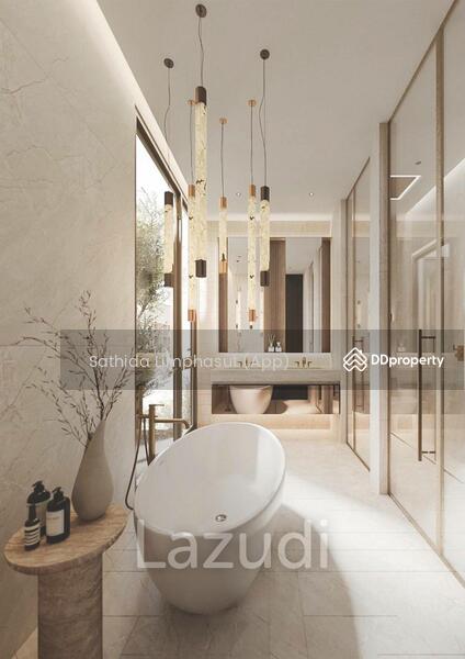 ขาย - Merge Residence Pattaya, ชลบุรี