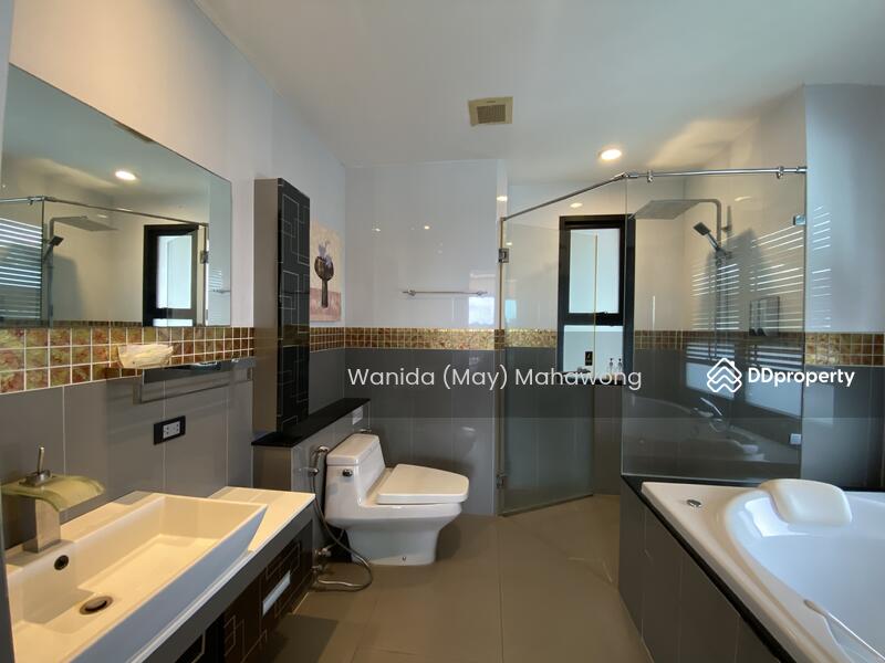 ให้เช่า - Chalong Miracle Lakeview : ฉลอง มิราเคิล เลควิว, ภูเก็ต