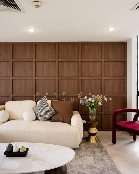 For Sale - Icon III, Bangkok