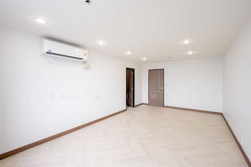 For Sale - Icon III, Bangkok