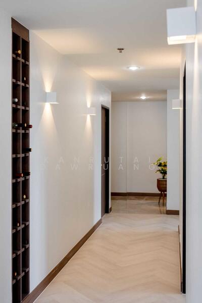For Sale - Icon III, Bangkok