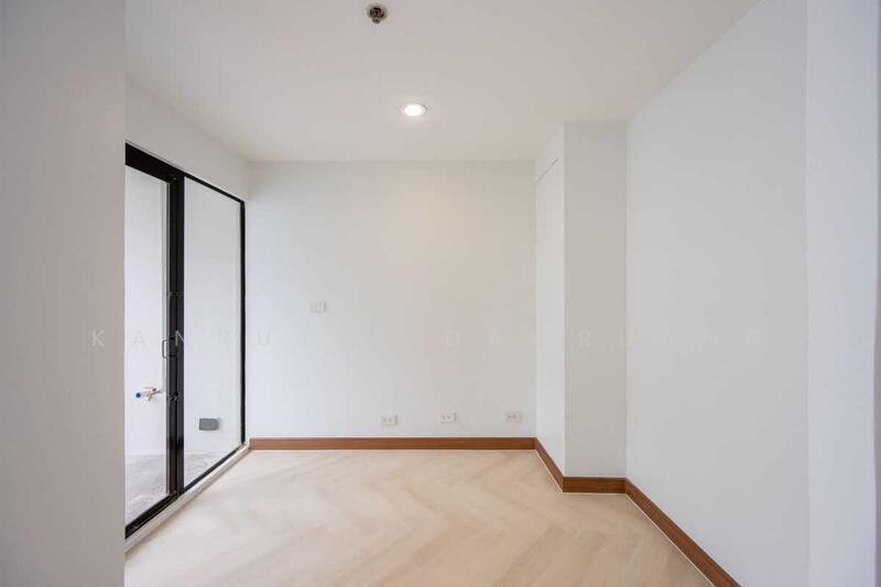 For Sale - Icon III, Bangkok
