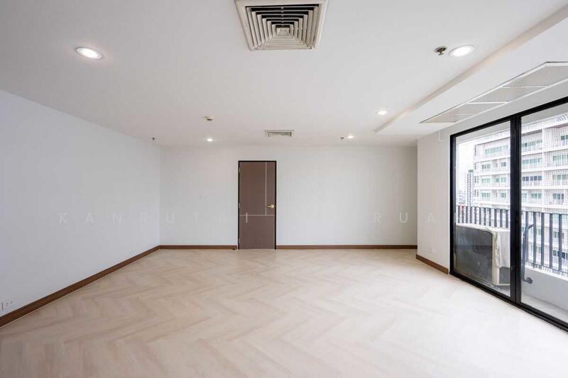 For Sale - Icon III, Bangkok