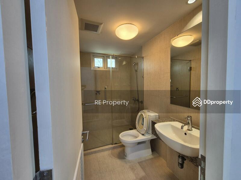 ให้เช่า - The Clover Thonglor Residence : เดอะ โคลเวอร์ ทองหล่อ เรสซิเดนซ์, กรุงเทพ