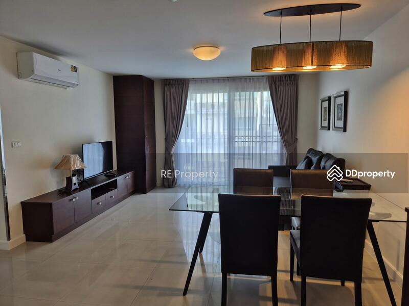 ให้เช่า - The Clover Thonglor Residence : เดอะ โคลเวอร์ ทองหล่อ เรสซิเดนซ์, กรุงเทพ