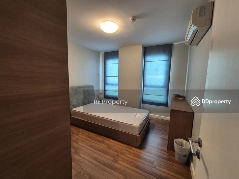 ให้เช่า - The Clover Thonglor Residence : เดอะ โคลเวอร์ ทองหล่อ เรสซิเดนซ์, กรุงเทพ