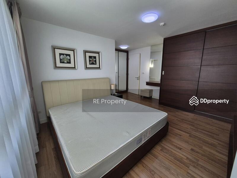 ให้เช่า - The Clover Thonglor Residence : เดอะ โคลเวอร์ ทองหล่อ เรสซิเดนซ์, กรุงเทพ
