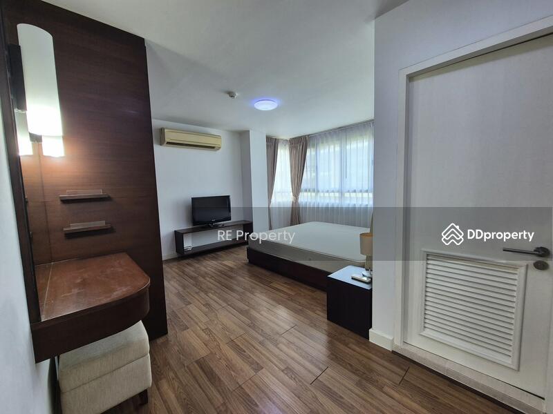 ให้เช่า - The Clover Thonglor Residence : เดอะ โคลเวอร์ ทองหล่อ เรสซิเดนซ์, กรุงเทพ