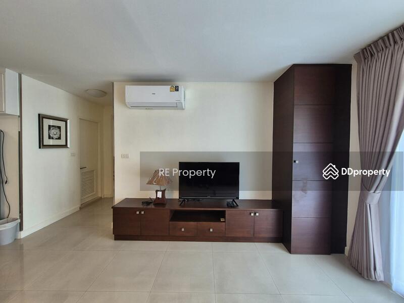 ให้เช่า - The Clover Thonglor Residence : เดอะ โคลเวอร์ ทองหล่อ เรสซิเดนซ์, กรุงเทพ