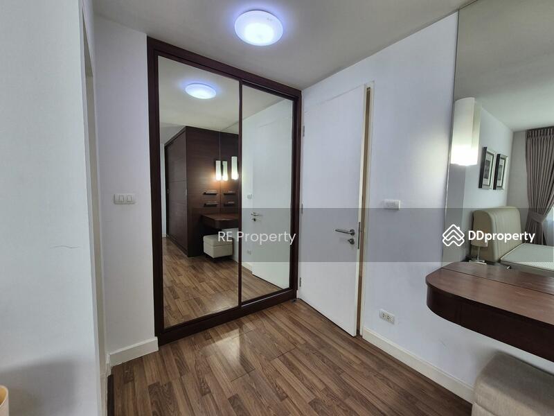 ให้เช่า - The Clover Thonglor Residence : เดอะ โคลเวอร์ ทองหล่อ เรสซิเดนซ์, กรุงเทพ