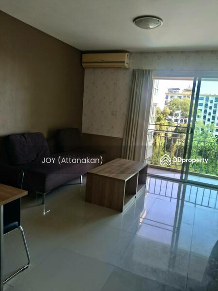 ขาย - Latitude Condominium : ละติจูด คอนโดมิเนียม, สมุทรปราการ