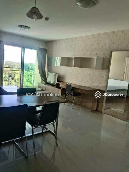 For Sale - Latitude Condominium, Samut Prakan
