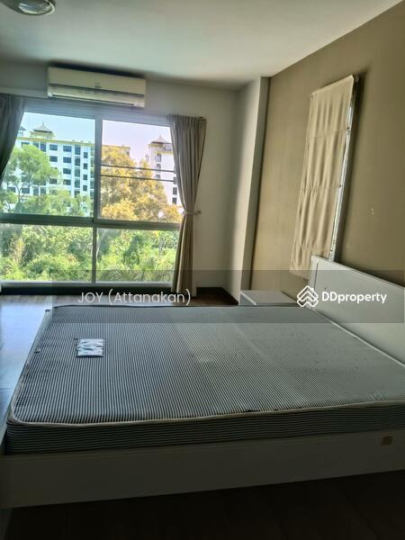 ขาย - Latitude Condominium : ละติจูด คอนโดมิเนียม, สมุทรปราการ
