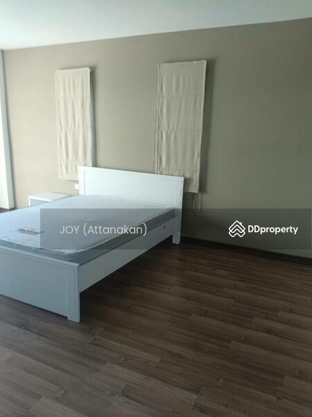 ขาย - Latitude Condominium : ละติจูด คอนโดมิเนียม, สมุทรปราการ