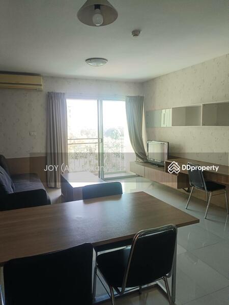 ขาย - Latitude Condominium : ละติจูด คอนโดมิเนียม, สมุทรปราการ