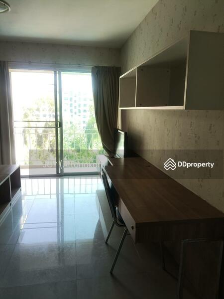 For Sale - Latitude Condominium, Samut Prakan