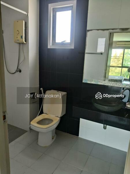 ขาย - Latitude Condominium : ละติจูด คอนโดมิเนียม, สมุทรปราการ