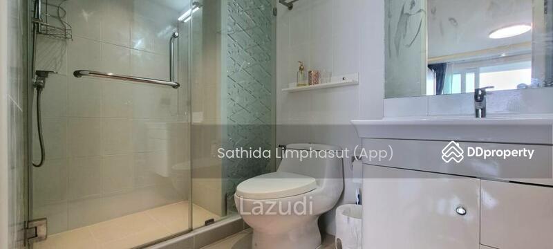 For Sale - Estanan Condo Pattaya, Chon Buri