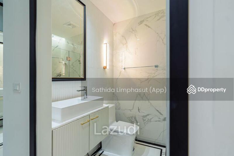 For Sale - Embassy Life, Chon Buri