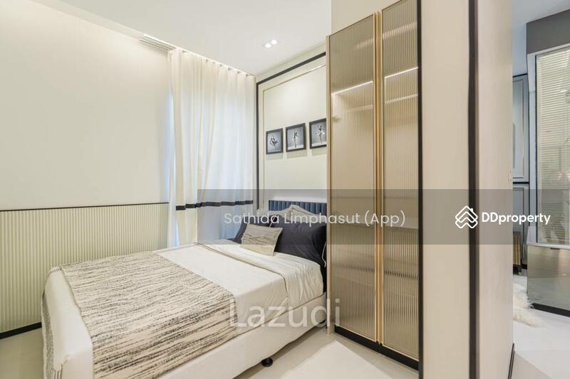 For Sale - Embassy Life, Chon Buri