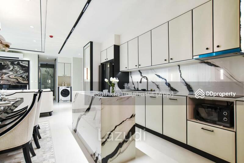 For Sale - Embassy Life, Chon Buri