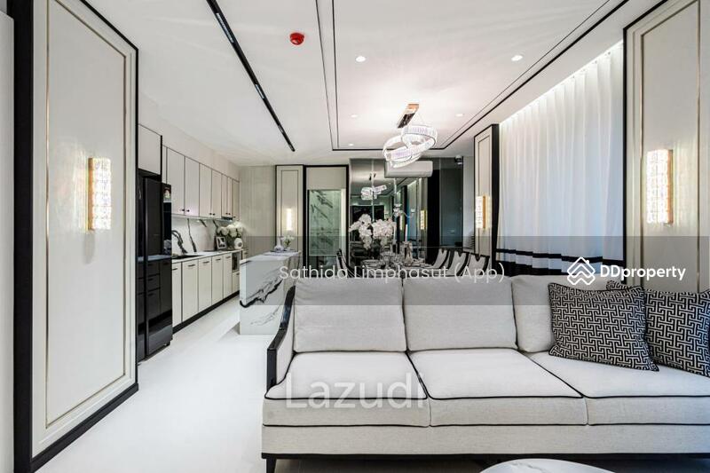 For Sale - Embassy Life, Chon Buri