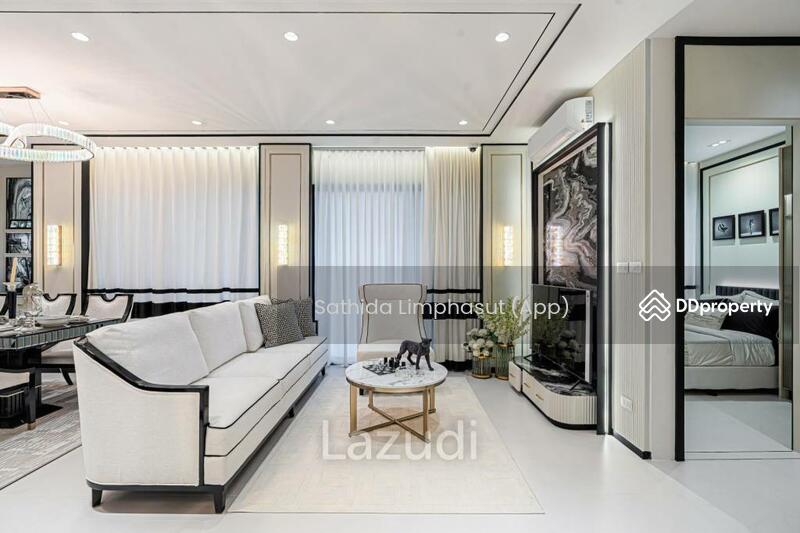 For Sale - Embassy Life, Chon Buri