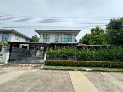 ขาย - Pave - Pracha Uthit 90 : เพฟ ประชาอุทิศ 90, สมุทรปราการ