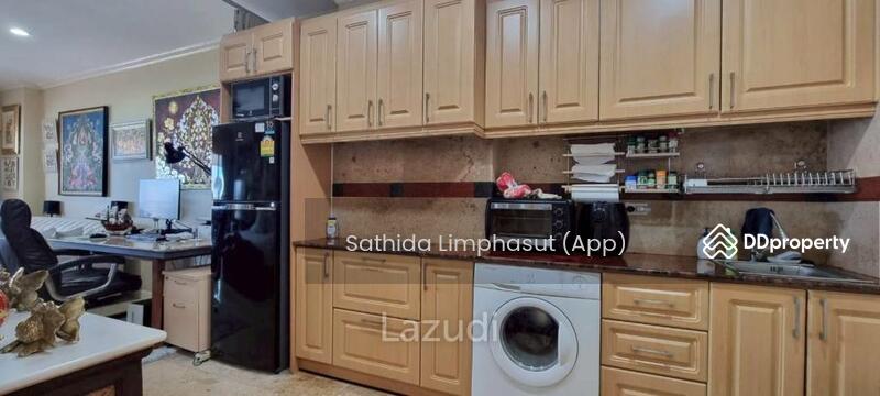 For Sale - View Talay 5D, Chon Buri