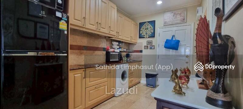 For Sale - View Talay 5D, Chon Buri