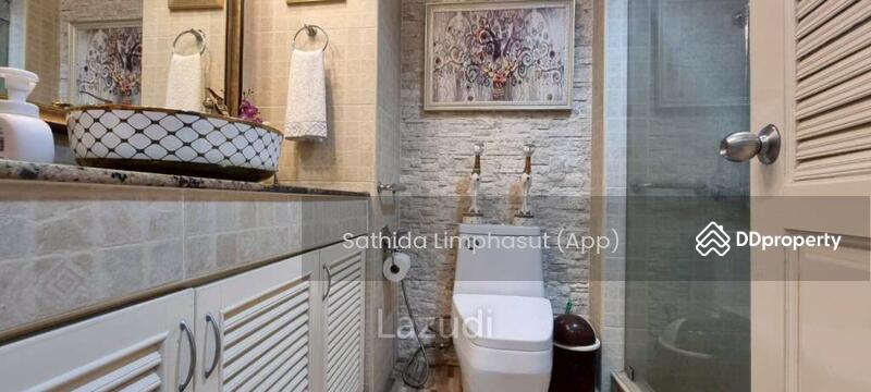 For Sale - View Talay 5D, Chon Buri