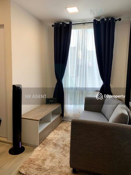 ขาย - Plum Condo Saphanmai Station : พลัมคอนโด สะพานใหม่ สเตชั่น, กรุงเทพ