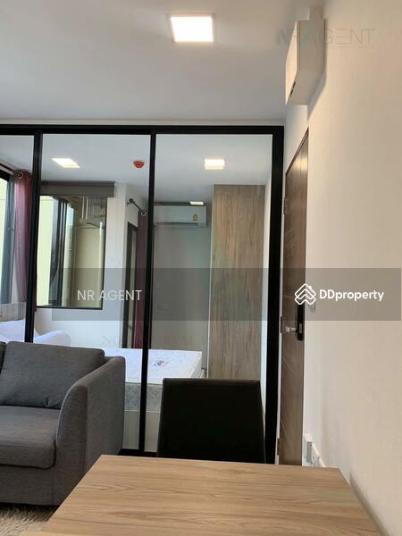 ขาย - Plum Condo Saphanmai Station : พลัมคอนโด สะพานใหม่ สเตชั่น, กรุงเทพ
