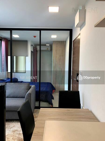ขาย - Plum Condo Saphanmai Station : พลัมคอนโด สะพานใหม่ สเตชั่น, กรุงเทพ