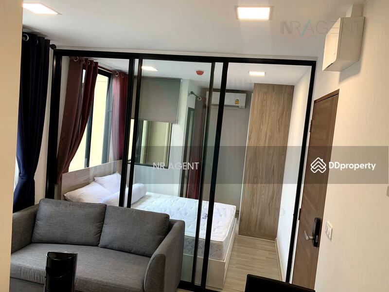 ขาย - Plum Condo Saphanmai Station : พลัมคอนโด สะพานใหม่ สเตชั่น, กรุงเทพ