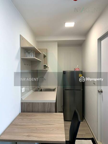 ขาย - Plum Condo Saphanmai Station : พลัมคอนโด สะพานใหม่ สเตชั่น, กรุงเทพ