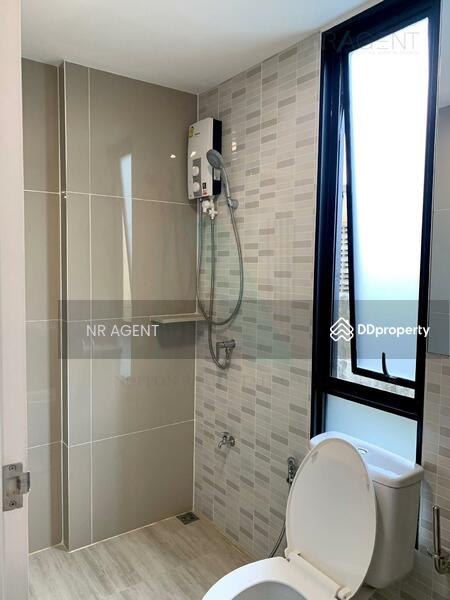 ขาย - Plum Condo Saphanmai Station : พลัมคอนโด สะพานใหม่ สเตชั่น, กรุงเทพ