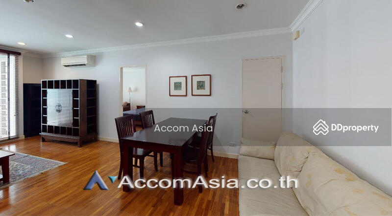 ให้เช่า - Baan Siri Sukhumvit 10 : บ้านสิริ สุขุมวิท 10, กรุงเทพ