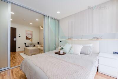 ขาย - The Green 3 @ Sukhumvit 101 : เดอะ กรีน 3 แอท สุขุมวิท 101, กรุงเทพ