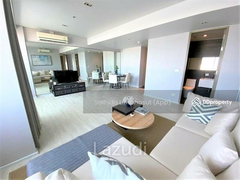 For Sale - Veranda Residence Pattaya, Chon Buri
