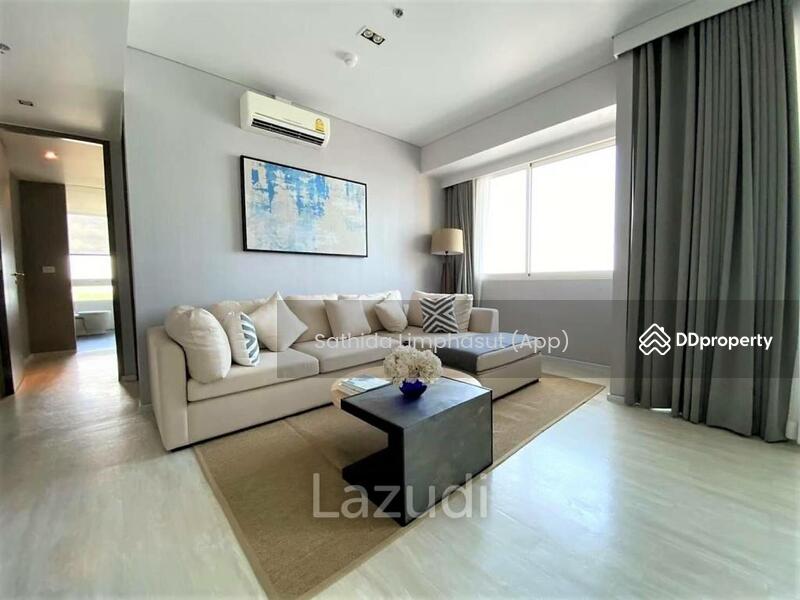 For Sale - Veranda Residence Pattaya, Chon Buri