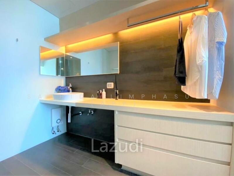 For Sale - Veranda Residence Pattaya, Chon Buri (Pattaya)