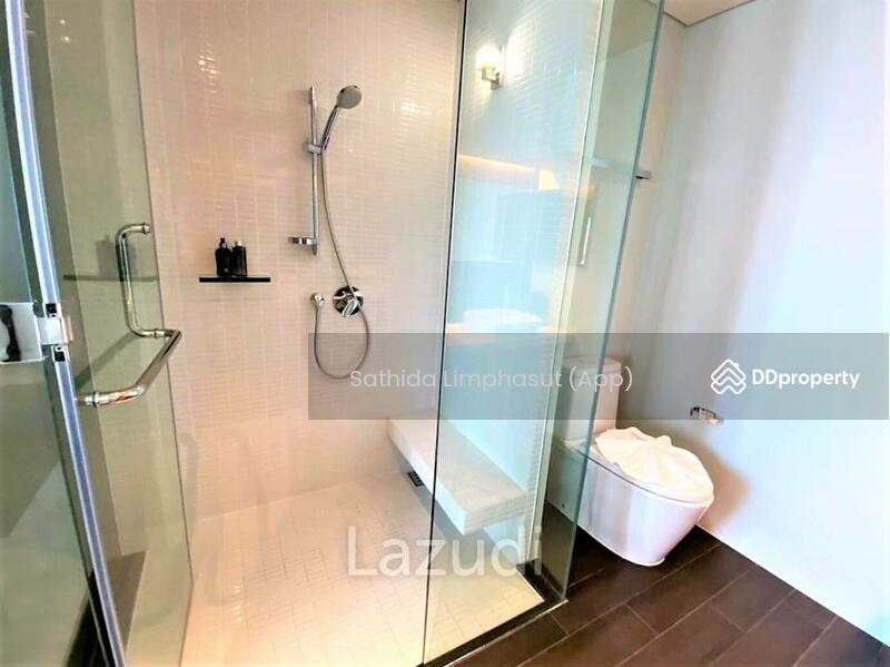 For Sale - Veranda Residence Pattaya, Chon Buri